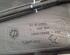 Washer Fluid Tank (Bottle) PEUGEOT 308 III (FB_, FH_, FP_, F3_, FM_)