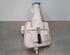 Washer Fluid Tank (Bottle) MERCEDES-BENZ SPRINTER 3,5-t Van (B907, B910)