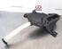 Washer Fluid Tank (Bottle) OPEL ZAFIRA TOURER C (P12), OPEL ASTRA J Sports Tourer (P10)