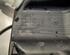 Washer Fluid Tank (Bottle) FORD TRANSIT CONNECT V408 Box Body/MPV