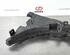 Reinigingsvloeistofreservoir AUDI A4 Avant (8W5, 8WD, B9)