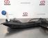 Reinigingsvloeistofreservoir CITROËN C4 SPACETOURER (3D_)