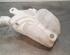 Washer Fluid Tank (Bottle) PEUGEOT 208 I (CA_, CC_), CITROËN C3 II (SC_), CITROËN C3 III (SX), PEUGEOT 2008 I (CU_)