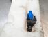 Washer Fluid Tank (Bottle) RENAULT ESPACE V (JR_)