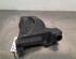 Washer Fluid Tank (Bottle) MERCEDES-BENZ VITO Van (W447)