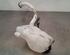 Washer Fluid Tank (Bottle) PEUGEOT 208 I (CA_, CC_)