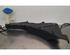 Washer Fluid Tank (Bottle) PEUGEOT 408 II (FP_, F3_)