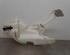 Washer Fluid Tank (Bottle) NISSAN QASHQAI II SUV (J11, J11_)