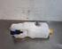 Washer Fluid Tank (Bottle) RENAULT TWINGO III (BCM_, BCA_)