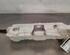 Reinigingsvloeistofreservoir OPEL COMBO Box Body/MPV (K9)