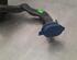 Washer Fluid Tank (Bottle) MERCEDES-BENZ CLA Shooting Brake (X117)