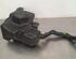 Washer Fluid Tank (Bottle) MERCEDES-BENZ CLA Shooting Brake (X117)