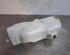 Washer Fluid Tank (Bottle) RENAULT TWINGO III (BCM_, BCA_)