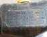 Washer Fluid Tank (Bottle) DACIA SANDERO II, DACIA LOGAN MCV II