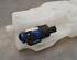 Washer Fluid Tank (Bottle) RENAULT TWINGO III (BCM_, BCA_)