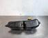 Washer Fluid Tank (Bottle) DACIA LOGAN MCV II, DACIA DOKKER MPV (KE_), DACIA LOGAN MCV (KS_), DACIA DUSTER (HS_)