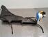 Washer Fluid Tank (Bottle) PEUGEOT 308 III (FB_, FH_, FP_, F3_, FM_)