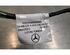 Washer Fluid Tank (Bottle) MERCEDES-BENZ SPRINTER 3,5-t Van (B907, B910)