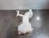 Washer Fluid Tank (Bottle) FORD PUMA (J2K, CF7)