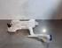 Washer Fluid Tank (Bottle) FORD PUMA (J2K, CF7)