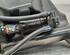 Washer Fluid Tank (Bottle) PEUGEOT 308 III (FB_, FH_, FP_, F3_, FM_)