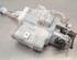 Washer Fluid Tank (Bottle) MAZDA CX-5 (KE, GH)