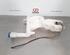 Washer Fluid Tank (Bottle) FORD TRANSIT COURIER B460 Box Body/MPV