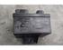 Wash Wipe Interval Relay LAND ROVER RANGE ROVER SPORT (L494), LAND ROVER RANGE ROVER SPORT III (L461)