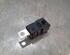 Wash Wipe Interval Relay RENAULT CLIO V (B7_)