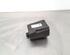 Wash Wipe Interval Relay LAND ROVER DISCOVERY SPORT (L550)