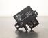 Wash Wipe Interval Relay BMW X5 (F15, F85)