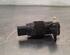 Washer Jet AUDI A6 C8 Avant (4A5)