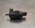 Washer Jet AUDI A6 C8 Avant (4A5)