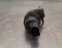 Washer Jet AUDI A6 C8 Avant (4A5)