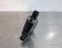 Washer Jet VOLVO V40 Hatchback (525, 526), VOLVO V40 Cross Country (526)