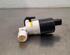 Washer Jet RENAULT ZOE (BFM_), RENAULT ZOE Hatchback Van (BFM_)