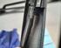 Wiper Arm PEUGEOT 508 SW II (FC_, FJ_, F4_)