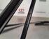 Wiper Arm NISSAN PULSAR Hatchback (C13)