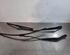 Wiper Arm VOLVO V40 Hatchback (525, 526), VOLVO V40 Cross Country (526)