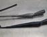 Wiper Arm MERCEDES-BENZ A-CLASS (W177), MERCEDES-BENZ A-CLASS Saloon (V177)