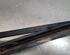 Wiper Arm MERCEDES-BENZ A-CLASS (W177), MERCEDES-BENZ A-CLASS Saloon (V177)