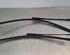 Wiper Arm MERCEDES-BENZ A-CLASS (W177), MERCEDES-BENZ A-CLASS Saloon (V177)