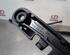 Wiper Arm VOLVO XC60 II (246)