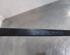 Wiper Arm VOLVO XC60 (156)