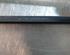 Wiper Arm VW T-ROC (A11, D11)