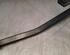 Wiper Arm SKODA FABIA III Estate (NJ5)