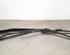 Wiper Arm SKODA FABIA III Estate (NJ5)