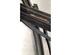 Wiper Arm VW PASSAT B8 Variant (3G5, CB5), VW PASSAT ALLTRACK B8 Variant (3G5, CB5)