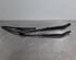 Wiper Arm DS DS 3 / DS 3 CROSSBACK (UR_, UC_, UJ_)