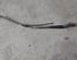 Wiper Arm AUDI A3 Limousine (8VS, 8VM)